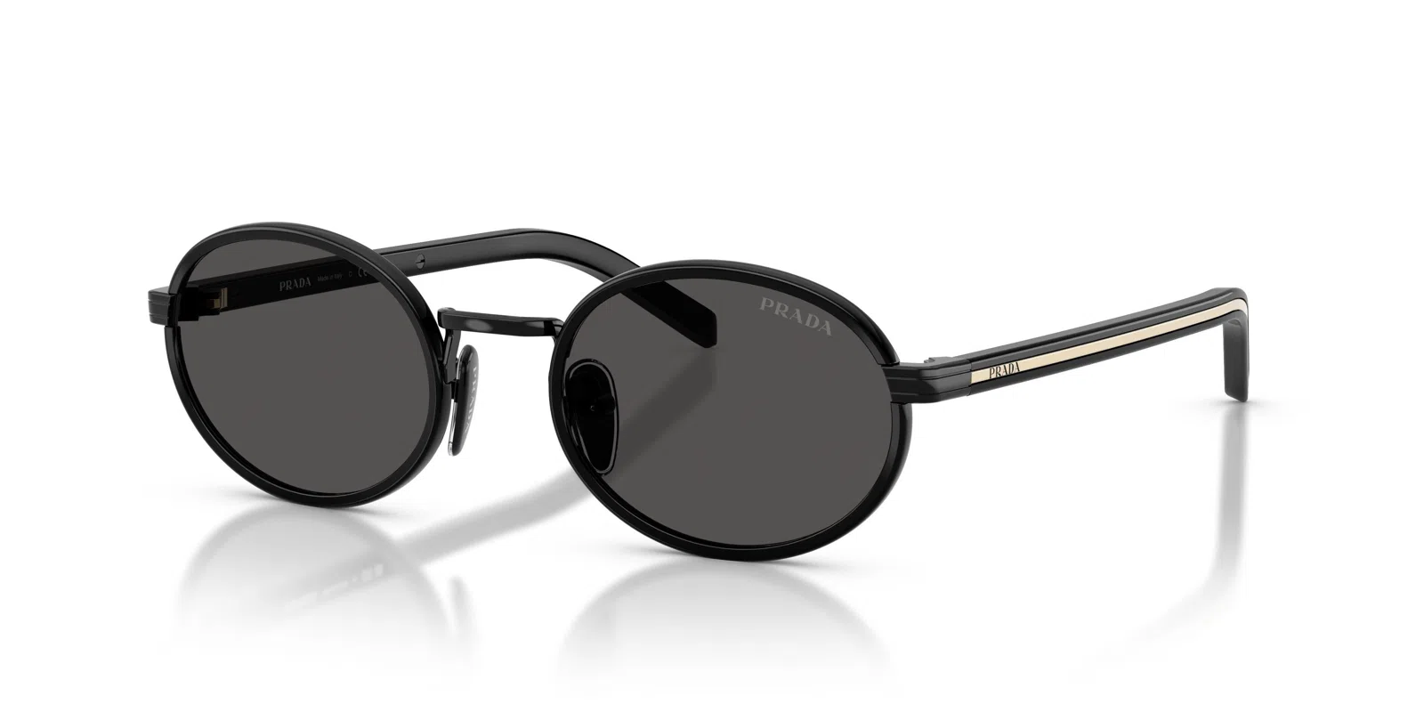 Prada B56S Sunglasses - view 20